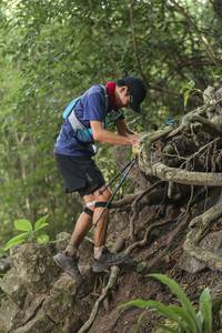 BIB: 
                            <button type="button" onclick="openModal(28074677)" class="btn btn-primary btn-sm float-right btn-popup" data-toggle="modal" data-target=".modal-high-quality">
                        <i class="fas fa-shopping-cart"></i> Add to Cart
                    </button>
                                            <button type="button" onclick="isThisMe(28074677, true)" class="btn btn-success btn-sm float-right btn-popup btn-isme hidden" data-toggle="tooltip" data-placement="bottom" title="นี่คือรูปของคุณใช่ไหม คลิกที่นี่เพื่อเอาเข้าอัลบั้ม">
                        <i class="fas fa-plus"></i> Add to album
                    </button>
                    <button type="button" onclick="isThisMe(28074677, false)" class="btn btn-warning btn-sm float-right btn-popup btn-isnotme hidden">
                        <i class="fas fa-ban"></i> Remove from album
                    </button>